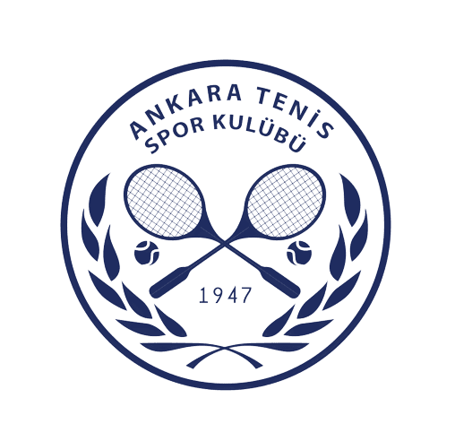 ANKARA TENİS KULÜBÜ